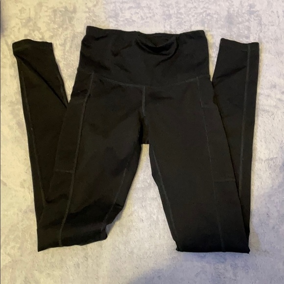 Champion leggings - Picture 2 of 4